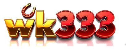 wk333
