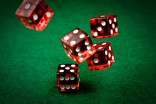 Roulette টেবিল wk333 এ